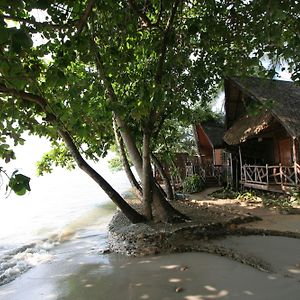 Banpu Koh Chang Resort (Adults Only)